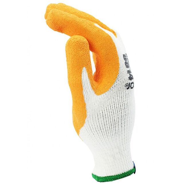 HexArmor Sharpsmaster 2 9014 Needle Gloves Gloves.co.uk